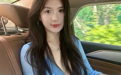 免费A片线观看成人在-杏TV